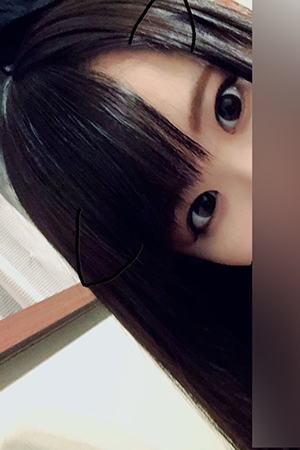 さちえ さちえ