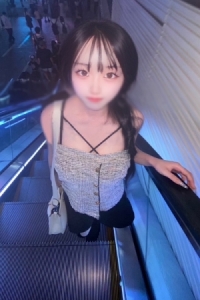 あかり