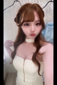 あかり