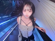 あかり