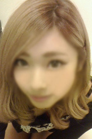 あんな あんな