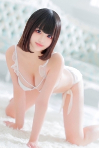 あお