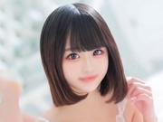 あお