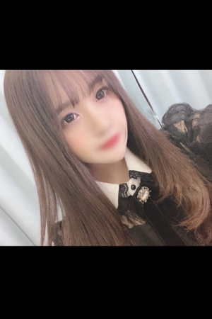 有村 有村