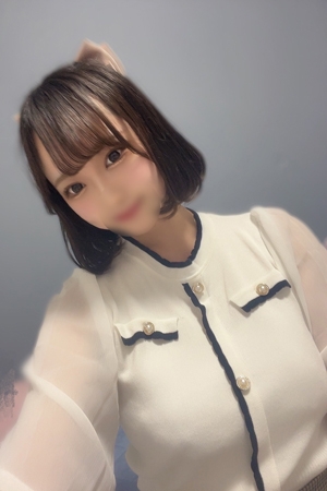 ありあ ありあ