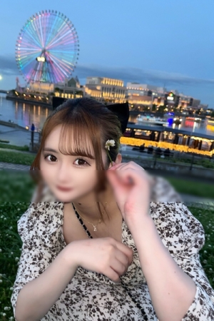 あやね あやね