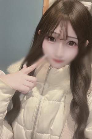 あやの