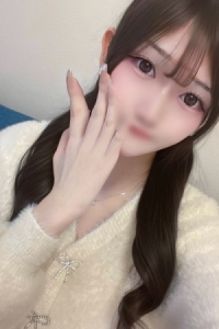 あやの
