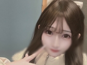 あやの