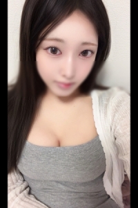 あゆむ