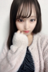 あゆむ