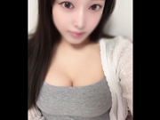あゆむ