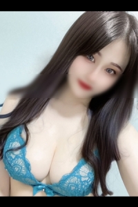 あゆむ