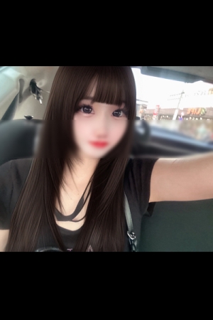 あずさ あずさ