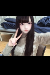 あずさ