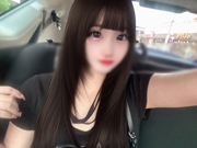 あずさ