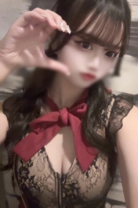 えあ