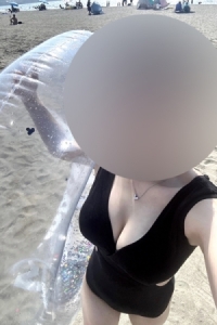 えあ