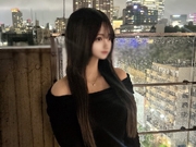 えあ