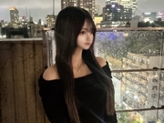 えあ