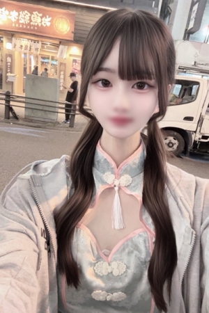 エリー エリー