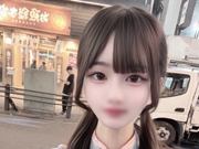 エリー