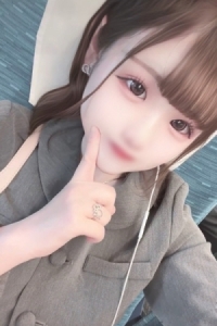 えな