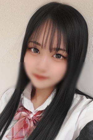 えれな