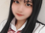 えれな