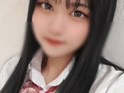 えれな