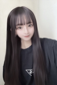 エレン