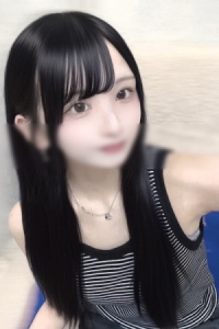 エレン