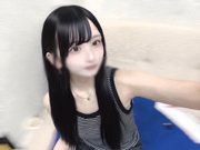 エレン
