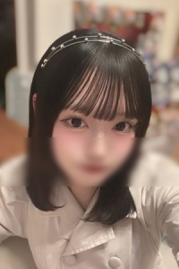 える