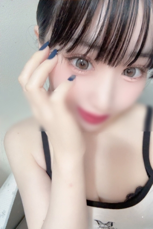 ふたば ふたば