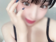 ふたば