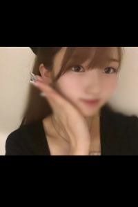 ふたば