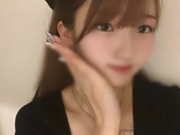 ふたば