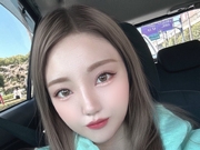 ふうか