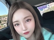 ふうか