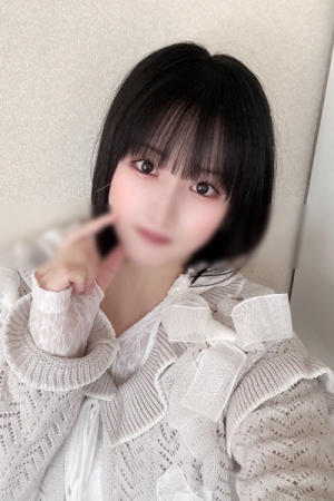 はな