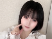 はな