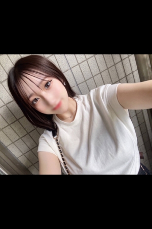 はる はる