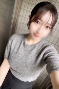 ͂