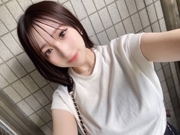 はる