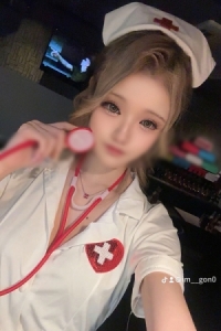 はるひ