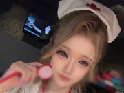 はるひ