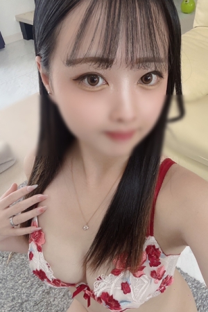 はすみ