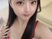 はすみ