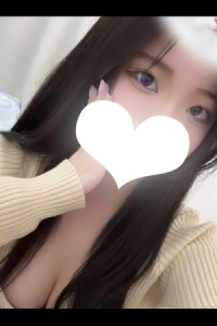 はつね